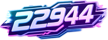 22944